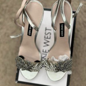 Nine West